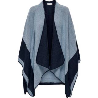 Onlverika Poncho