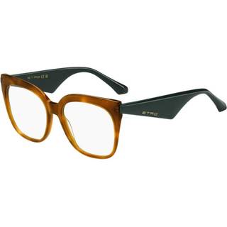ETRO ETRO 0047 086 Optiske stel