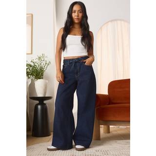Levi's Straight JeansW28 L33