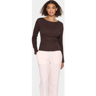 GruSZ Blouse