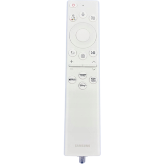 Samsung BN59-01413B fjernbetjening