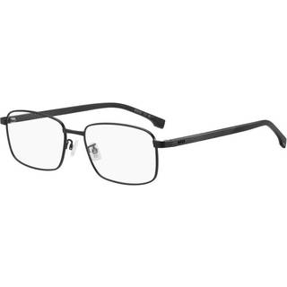 Hugo Boss BOSS 1715/F 003 Optiske stel