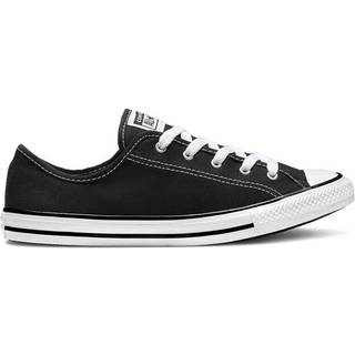 Converse Converse Black Dainty Trainers