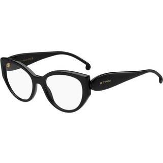 ETRO ETRO 0057 807 Optiske stel