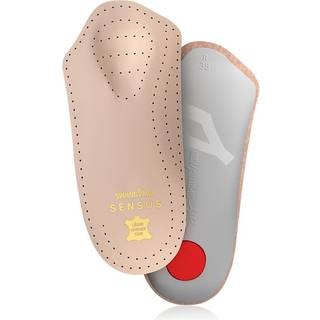 Springyard Sensus Mini NoColour, 45