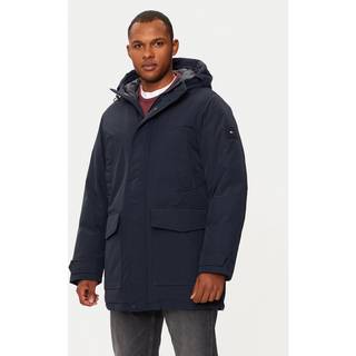 Rockie Down Parka Jakke, Desert Sky, M