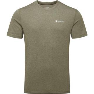 Montane Men's Dart T-Shirt