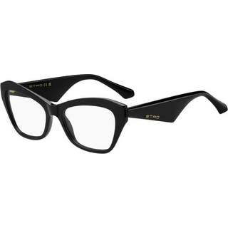 ETRO ETRO 0046 807 Optiske stel