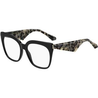 ETRO ETRO 0047 TCB Optiske stel