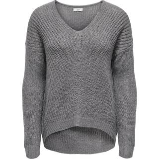 Jdynew Striktrøje - XL