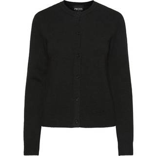 Pcmalou Strikket Cardigan