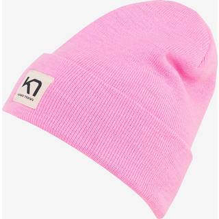 Røthe Beanie Prism strikhue