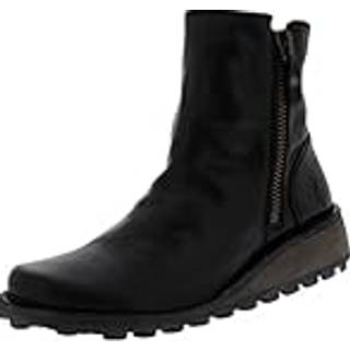 Fly London Fly London Ankle Boots