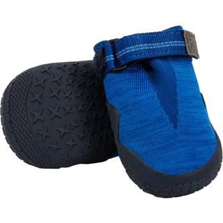 Ruffwear Hi & Light Hundesko størrelse 64 mm farve blue