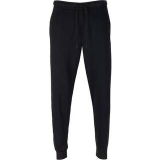 Jordan MVP-fleecebukser til mænd - sort - 3XL