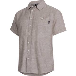 Urberg Men's Hemp SS Shirt Satellite, XL