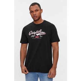 Onslenny T-shirt