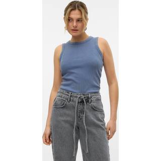 Vmjane Top