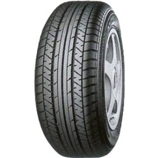 Yokohama Aspec A349  195/65R15 91H