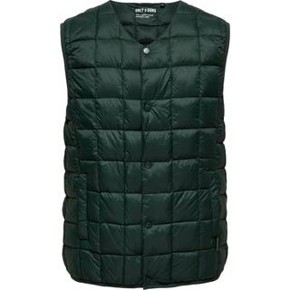 Onsgavin Vest