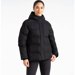 Dare 2b Dare 2b Womens Entrusted Black Jacket