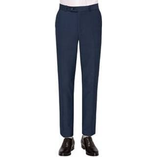 Hose/Trousers CG Sven