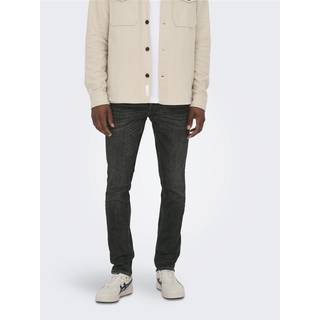 Onsloom Slim Fit Jeans