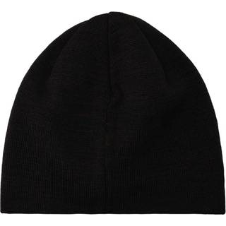 DC Big Star 2 Beanie - Uni - black