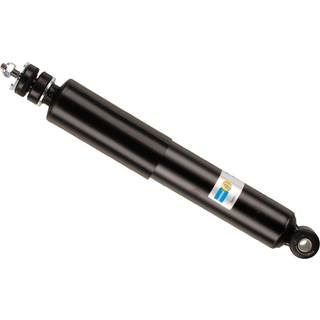 Bilstein B4 Støddæmper Mitsubishi Pajero Classic (Forstøddæmper)