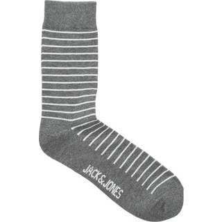 JACMILO SOCK