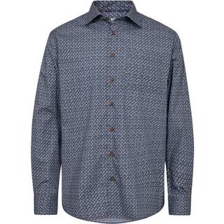 Shirt l/s regular fit