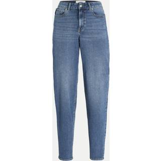 Jxlisbon Mom Hw C4115 Jeans Dnm Noos