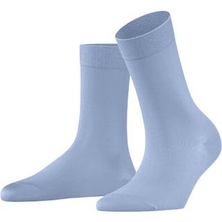 Cotton Touch SO Socks