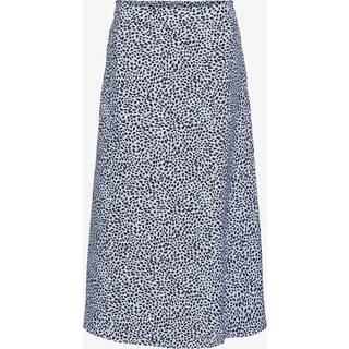 Objjacira MW Skirt