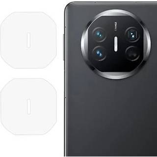 Huawei Mate X5 Kamera Linse Hærdet Glas Beskytter - 2 Stk.