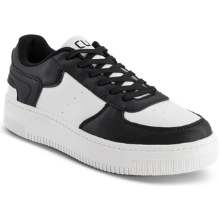 CULT Sneaker Hvid 7644500193 - 42