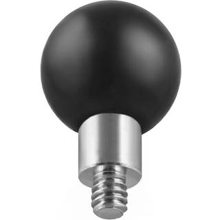 RAM Mount RAM-B-237U