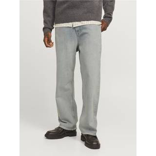 Jjialex Jjclassic Cj 244 Styd Jeans I Baggy Fit