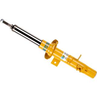 Bilstein B6 Støddæmper Peugeot 1007 (Forstøddæmper)