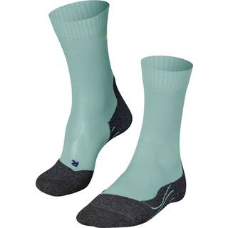 FALKE TK2 Explore Cool Women Trekking Socks