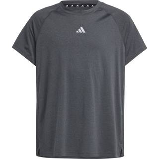 adidas Lux Trænings T-shirt Børn