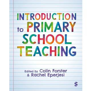 Introduction to Primary School Teaching