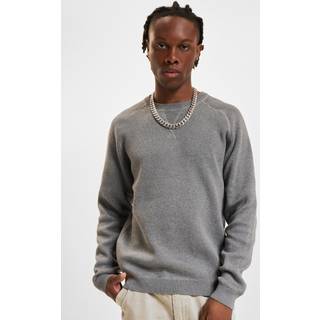 Onspin Strik - XL