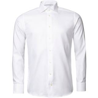ETON Herren Hemd weiß
