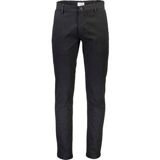 Superflex chino pants