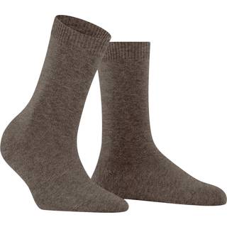 FALKE Cosy Wool Women Socks