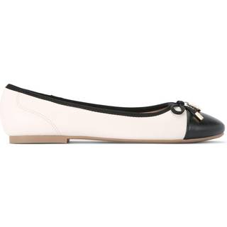 KG Kurt Geiger KG Kurt Geiger Mindy2 Pumps - EU 39 (UK 6)