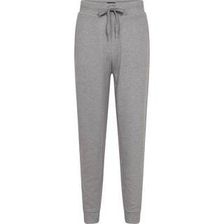 BOSS Fashion Joggers Grey