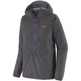 Patagonia M10 - S - endless blue