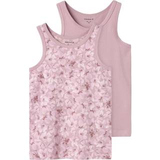 2-pak Tanktop